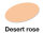 Desert Rose