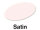 Satin