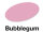 Bubblegum