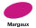 Margaux