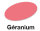 Geranium