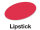 Lipstick