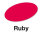 Ruby