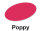 Poppy