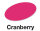 Cranberry