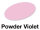Powder Violet