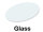 Glass