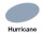 Hurricane