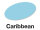 Caribbean