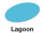 Lagoon