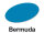 Bermuda