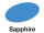 Sapphire