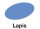 Lapis