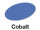 Cobalt