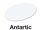 Antartic