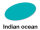Indian Ocean