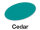 Cedar