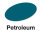Petroleum