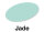 Jade