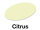 Citrus