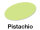Pistachio