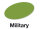 Military