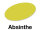 Absinthe
