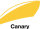 Canary