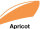Apricot