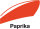 Paprika