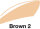 Basic Brown 2