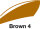 Basic Brown 4