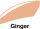 Ginger