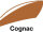 Cognac