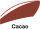 Cacao