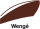 Wengé
