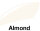 Almond