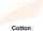 Cotton
