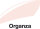 Organza