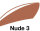 Nude 3