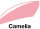 Camelia