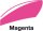 Magenta