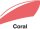 Coral