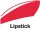 Lisptick