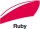Ruby