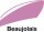 Beaujolais