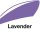 Lavender