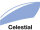 Celestial