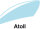 Atoll