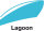 Lagoon